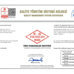 belge-1