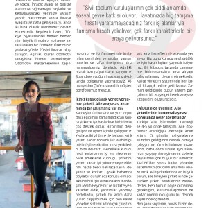 KOSBİ 3